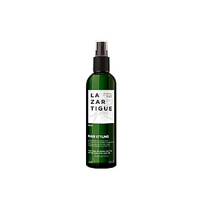 Lazartigue Hair Styling Detangling & Protecting Care 250ml