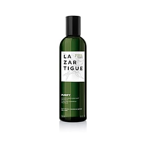 Lazartigue Purify Purifying Shampoo 250ml (8.45fl oz)