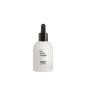 Lazartigue Sérum D'Exception Heat Protection Serum 50ml