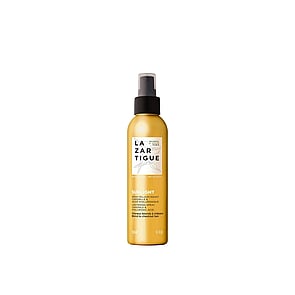 Lazartigue Sunlight Lightening Spray 150ml