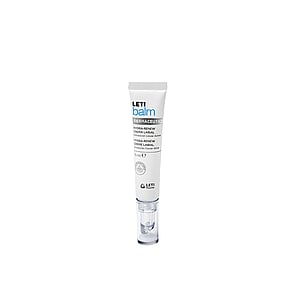 LETIbalm Hydra-Renew Lip Cream 15ml