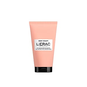 Lierac Body Sculpt The Cryoactive Concentrate 150ml (5.07floz)