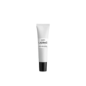 Lierac Diopti Wrinkle Correction Cream 15ml