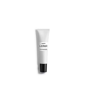 Lierac Diopti Puffiness Correction Gel 15ml (0.52 oz)
