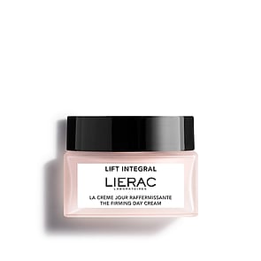 Lierac Lift Integral Creme Tensor Remodelante 50ml