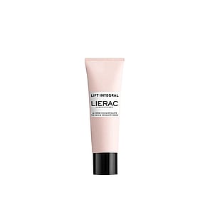 Lierac Lift Integral The Neck & Décolleté Cream 50ml