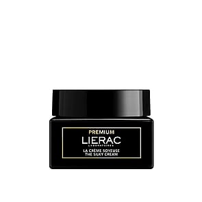 Lierac Premium The Silky Night & Day Cream 50ml (1.69fl oz)