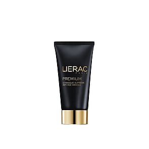 Lierac Premium The Supreme Mask Absolute Anti-Aging 75ml (2.54fl oz)