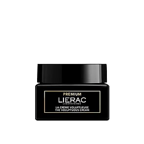 Lierac Premium The Voluptuous Cream Absolute Anti-Aging 50ml