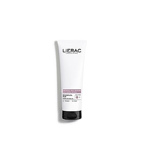 Lierac Pure Bisabolol The Mask 75ml