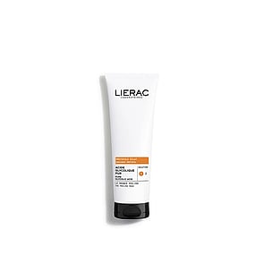 Lierac Radiance Protocol The Peeling Mask 75ml