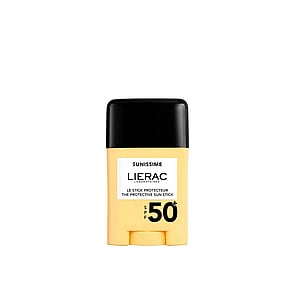 Lierac Sunissime The Protective Stick SPF50+ 10g