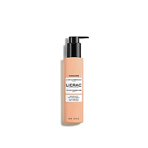 Lierac Sunissime The Self-Tanning Care 150ml