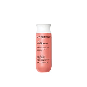 Living Proof Curl Conditioner 60ml