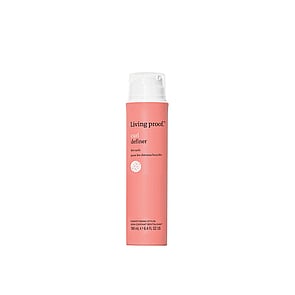Living Proof Curl Definer 190ml