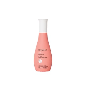Living Proof Curl Enhancer 200ml
