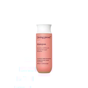 Living Proof Curl Shampoo 60ml