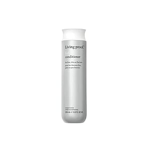 Living Proof Full Conditioner 236ml