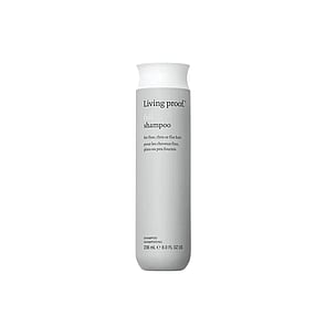 Living Proof Full Shampoo 236ml