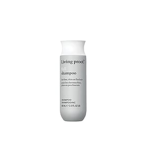 Living Proof Full Shampoo 60ml