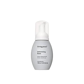 Living Proof Full Texturizing Foam 148ml