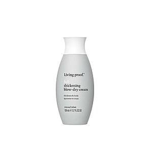Living Proof Full Thickening Blow-Dry Cream 109ml