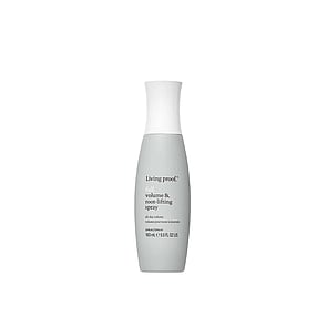 Living Proof Full Volume & Root-Lifting Spray 163ml