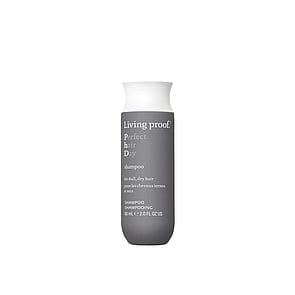 Living Proof Perfect Hair Day Shampoo 60ml