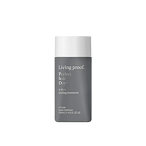 Living Proof Perfect hair Day™ 5-In-1 Styling Treatment 118ml