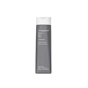 Living Proof Perfect hair Day™ Conditioner 236ml