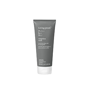 Living Proof Perfect hair Day™ Weightless Mask 200ml