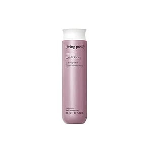 Living Proof Restore Conditioner 236ml