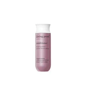 Living Proof Restore Conditioner