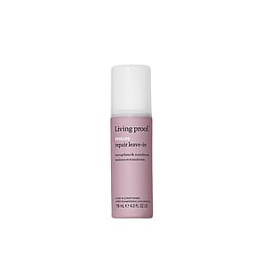 Living Proof Restore Repair Leave-In 118ml