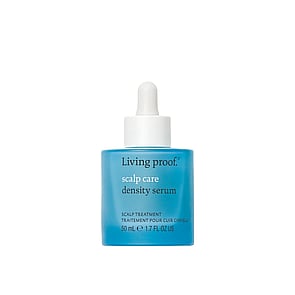 Living Proof Scalp Care Density Serum 50ml