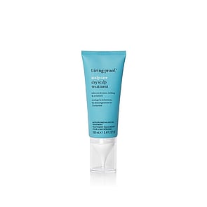 Living Proof Scalp Care Dry Scalp Treatment 100ml