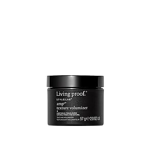 Living Proof Style|Lab Amp² Texture Volumizer 57g