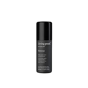 Living Proof Style|Lab Blowout Styling & Finishing Spray 148ml