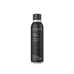 Living Proof Style|Lab Control Hairspray Firm Hold 249ml