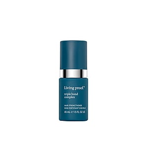 Living Proof Triple Bond Complex Hair Strengthener 45ml