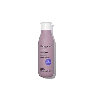 Living Proof Restore Shampoo 236ml (8.0 fl oz)