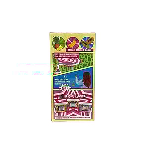 Lola Cosmetics Be(m)dita Ghee Super Poderoso Cronolola Kit