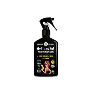 Lola Cosmetics Morte Súbita Total Repair Spray 250ml