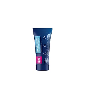 LOVI Lanolin Nipple Cream 37g