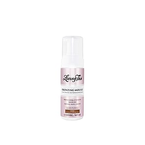 Loving Tan Bronzing Mousse Dark 120ml