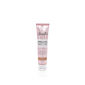 Loving Tan Deluxe Face Tan Medium 50ml