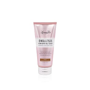 Loving Tan Deluxe Gradual Tan Dark 150ml