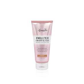 Loving Tan Deluxe Gradual Tan Medium 150ml