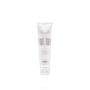 Loving Tan Deluxe Tan Remover 100ml