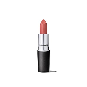 M.A.C Cosmetics Amplified Crème Lipstick 104 Cosmo 3g